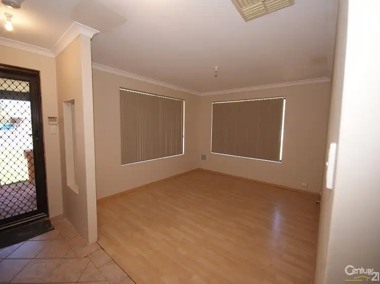 Third view of Homely house listing, 13 Redfin Close, Warnbro WA 6169