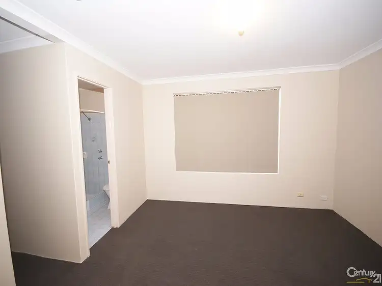 Fourth view of Homely house listing, 13 Redfin Close, Warnbro WA 6169