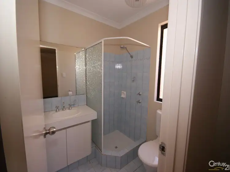 Fifth view of Homely house listing, 13 Redfin Close, Warnbro WA 6169