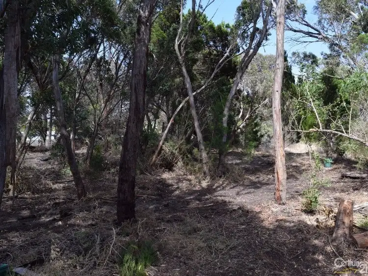 Second view of Homely land listing, 2 High Street, Brownlow Ki SA 5223