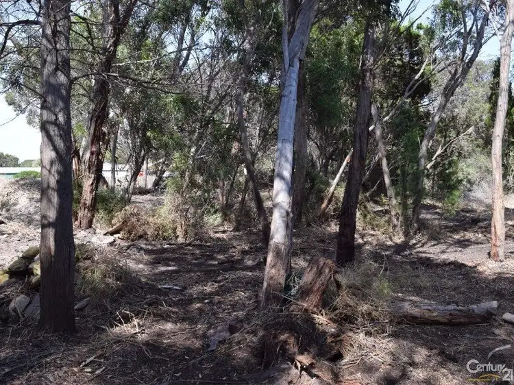 Third view of Homely land listing, 2 High Street, Brownlow Ki SA 5223