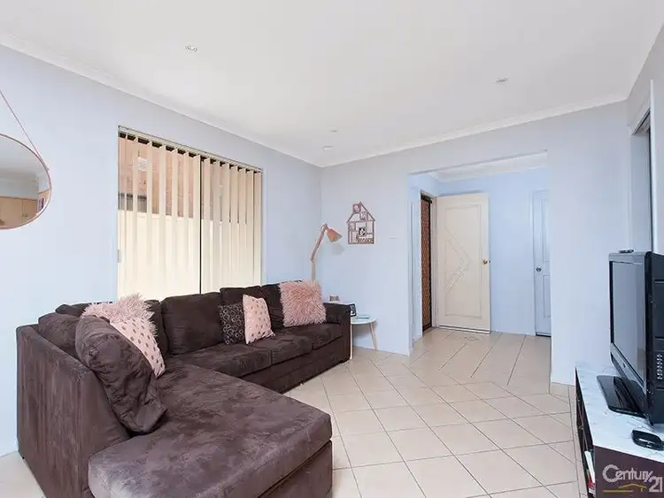 Fourth view of Homely semi-detached listing, 21/262 Sandy Point Road, Salamander Bay NSW 2317