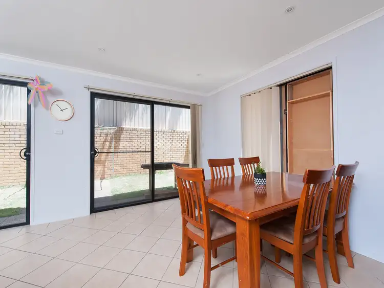 Fifth view of Homely semi-detached listing, 21/262 Sandy Point Road, Salamander Bay NSW 2317