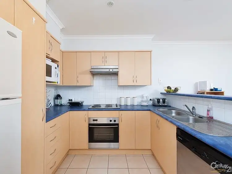 Sixth view of Homely semi-detached listing, 21/262 Sandy Point Road, Salamander Bay NSW 2317