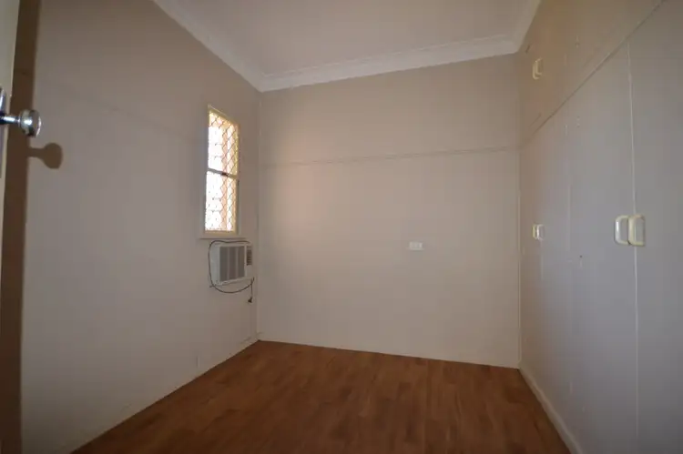 Fourth view of Homely house listing, 340 Bargara Road, Rubyanna QLD 4670