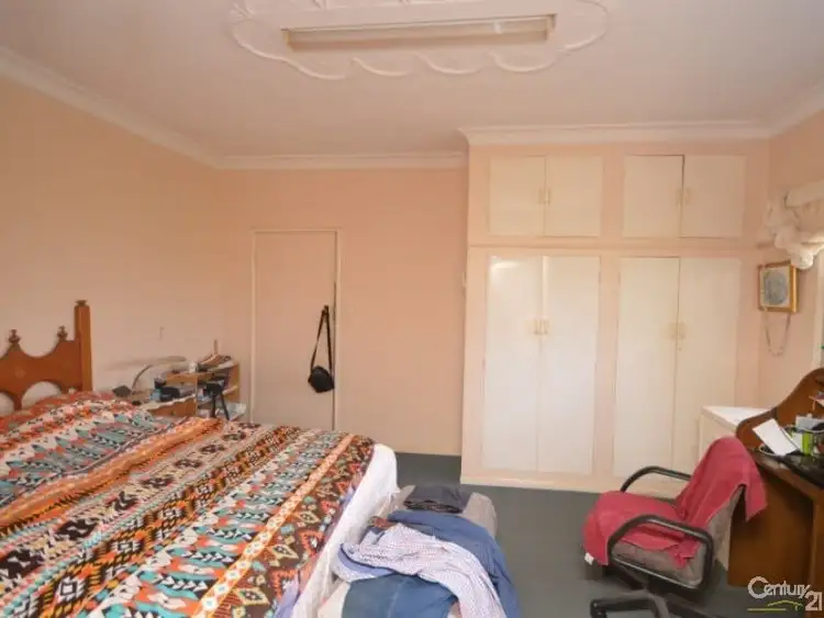 Sixth view of Homely house listing, 340 Bargara Road, Rubyanna QLD 4670