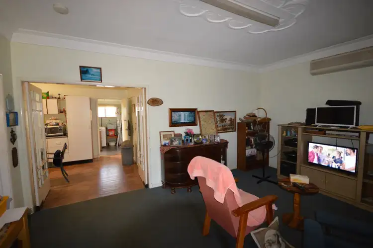 Seventh view of Homely house listing, 340 Bargara Road, Rubyanna QLD 4670