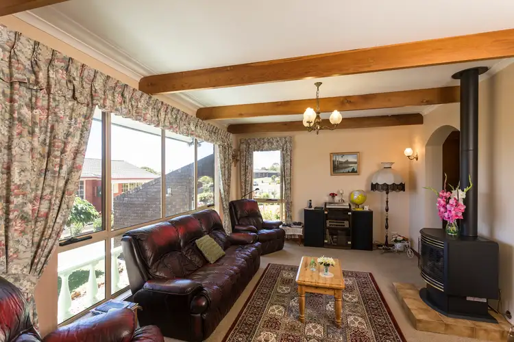Third view of Homely house listing, 21 Maroong Lane, Miandetta TAS 7310