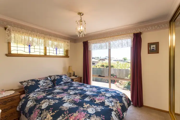 Seventh view of Homely house listing, 21 Maroong Lane, Miandetta TAS 7310