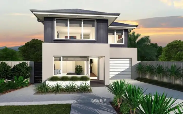 174-178 Garfield Road, Riverstone NSW 2765