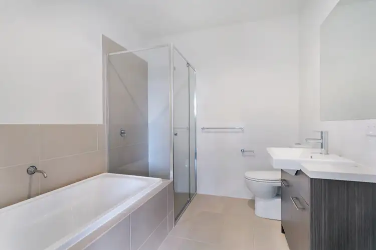 Fifth view of Homely house listing, 4/817 Marion Road, Mitchell Park SA 5043