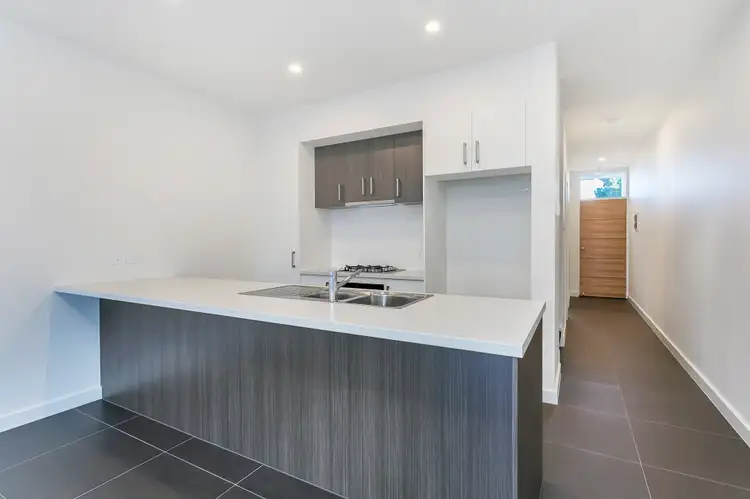 Sixth view of Homely house listing, 4/817 Marion Road, Mitchell Park SA 5043