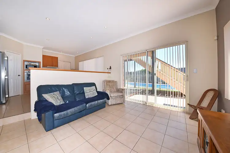 Sixth view of Homely house listing, 17 Ferndale Corner, Mindarie WA 6030