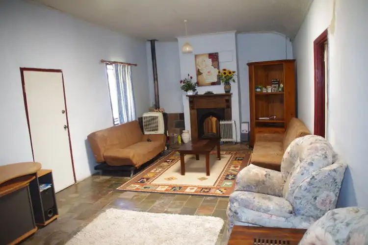 Third view of Homely house listing, 23 Osborn Lane, Moonta SA 5558