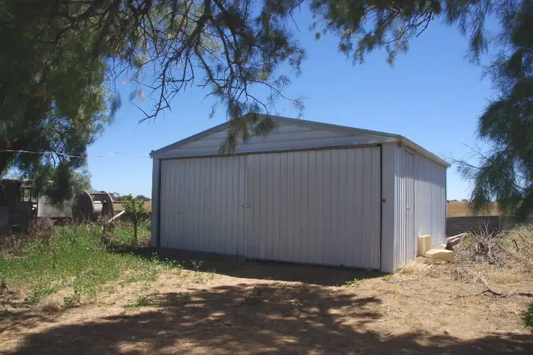 Fourth view of Homely house listing, 23 Osborn Lane, Moonta SA 5558