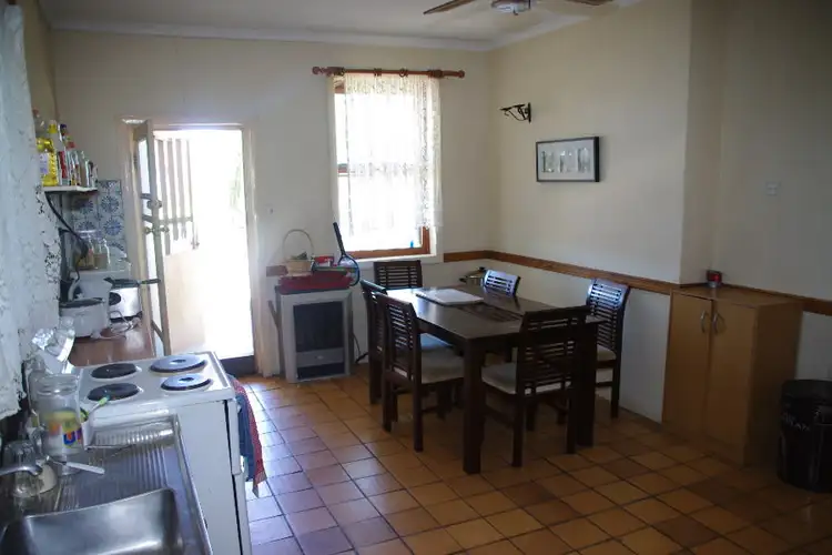 Sixth view of Homely house listing, 23 Osborn Lane, Moonta SA 5558