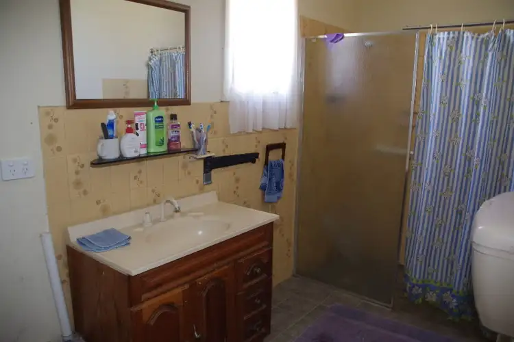 Seventh view of Homely house listing, 23 Osborn Lane, Moonta SA 5558