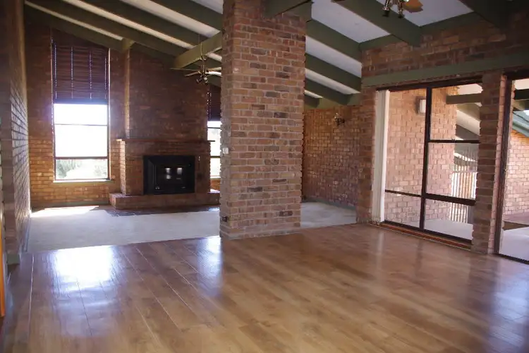 Fifth view of Homely house listing, 48 Hughes Avenue, Moonta Bay SA 5558