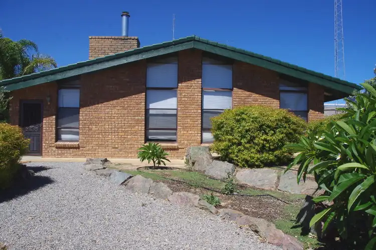 Sixth view of Homely house listing, 48 Hughes Avenue, Moonta Bay SA 5558