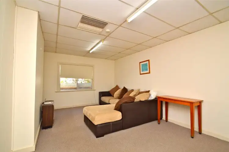 Third view of Homely house listing, 125 McCulloch Street, Broken Hill NSW 2880