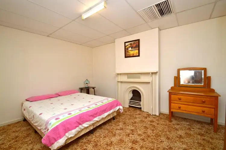 Fourth view of Homely house listing, 125 McCulloch Street, Broken Hill NSW 2880