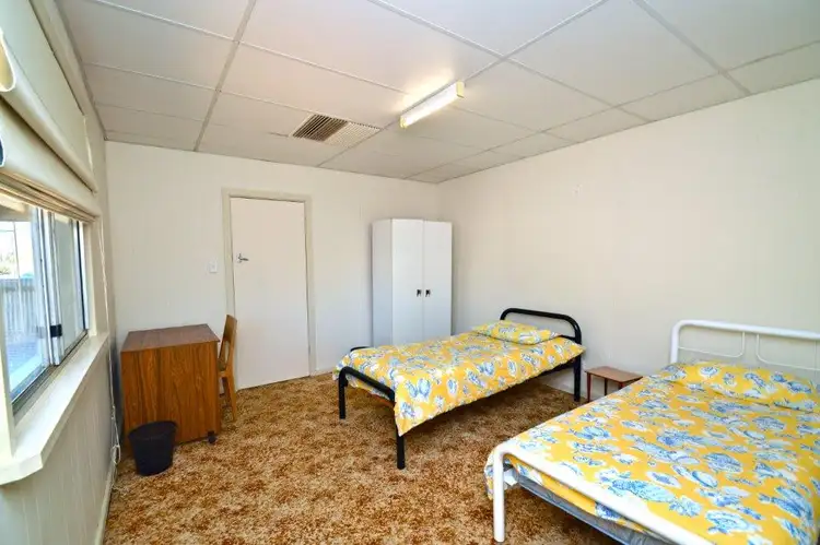 Fifth view of Homely house listing, 125 McCulloch Street, Broken Hill NSW 2880