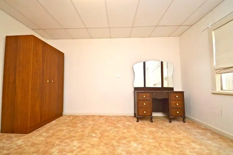 Sixth view of Homely house listing, 125 McCulloch Street, Broken Hill NSW 2880