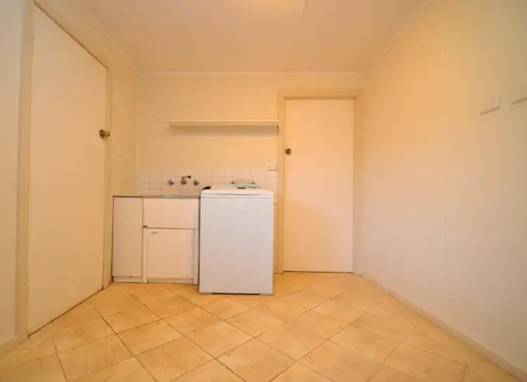 Seventh view of Homely house listing, 125 McCulloch Street, Broken Hill NSW 2880