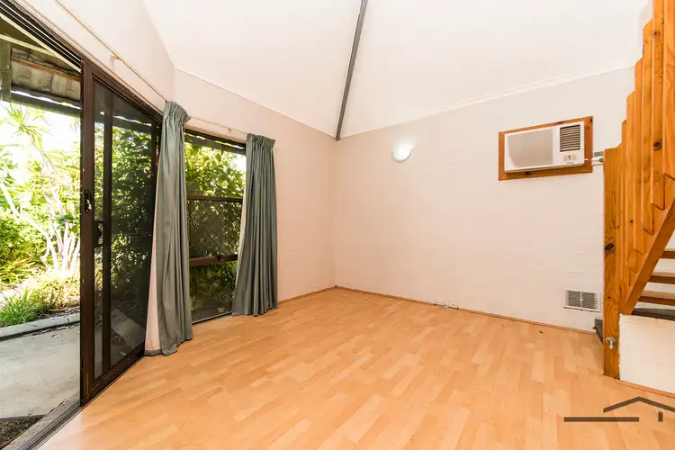 Fourth view of Homely unit listing, 10/124 Mandurah Terrace, Mandurah WA 6210