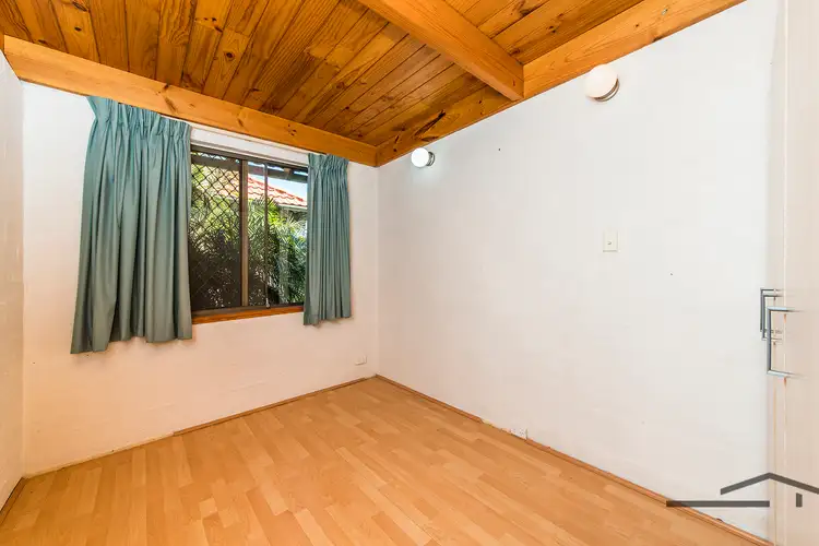 Seventh view of Homely unit listing, 10/124 Mandurah Terrace, Mandurah WA 6210