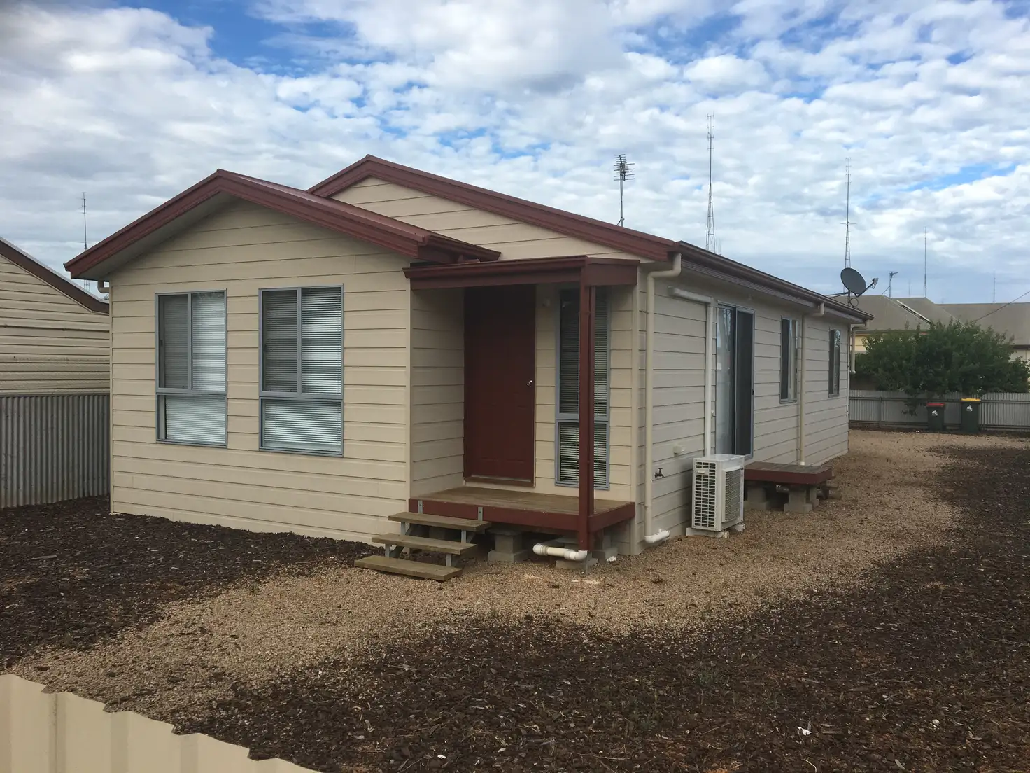 Main view of Homely house listing, 10 Ninth Street, Port Pirie SA 5540