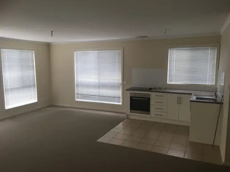 Third view of Homely house listing, 10 Ninth Street, Port Pirie SA 5540