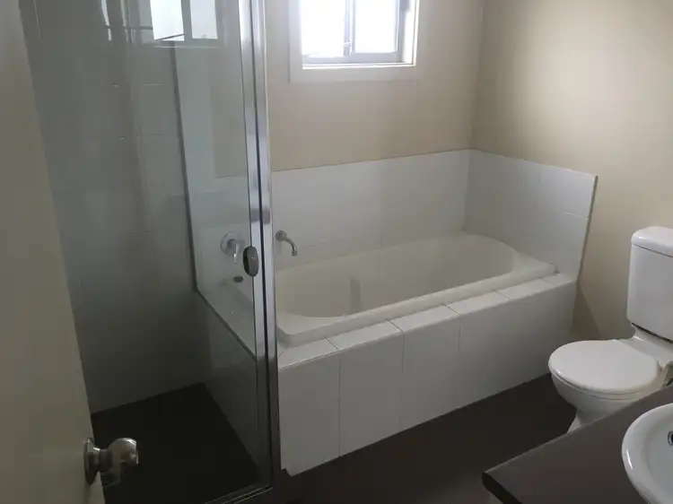 Fifth view of Homely house listing, 10 Ninth Street, Port Pirie SA 5540