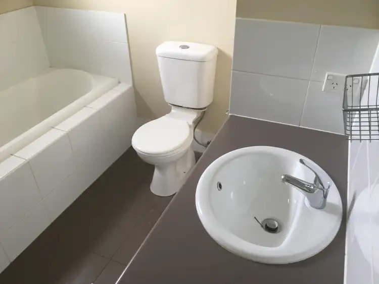 Sixth view of Homely house listing, 10 Ninth Street, Port Pirie SA 5540