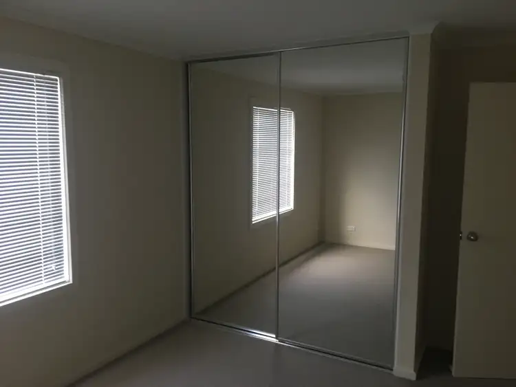 Seventh view of Homely house listing, 10 Ninth Street, Port Pirie SA 5540