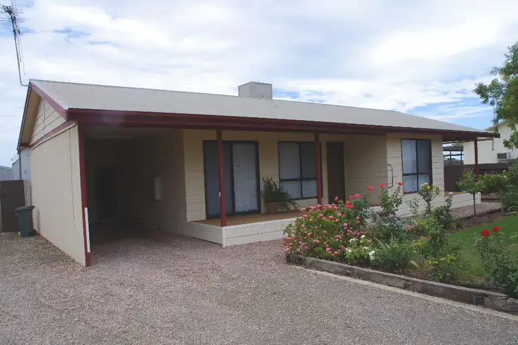 Main view of Homely house listing, 20 William Street, Wallaroo SA 5556