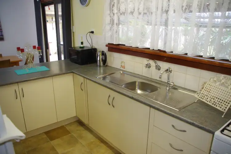 Second view of Homely house listing, 20 William Street, Wallaroo SA 5556