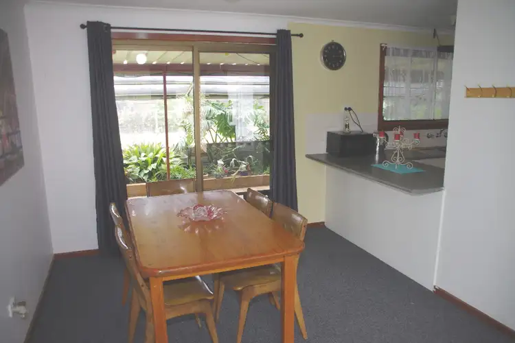 Third view of Homely house listing, 20 William Street, Wallaroo SA 5556