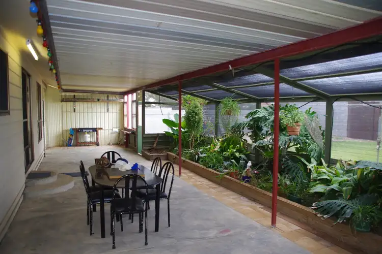 Fifth view of Homely house listing, 20 William Street, Wallaroo SA 5556