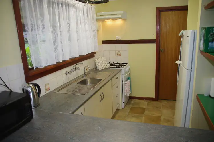 Sixth view of Homely house listing, 20 William Street, Wallaroo SA 5556