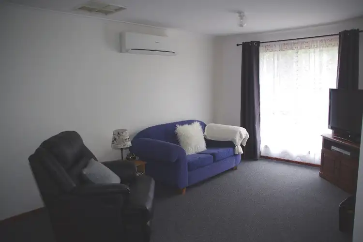 Seventh view of Homely house listing, 20 William Street, Wallaroo SA 5556