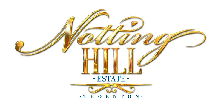 Lot 606 Lancaster Street, Thornton NSW 2322