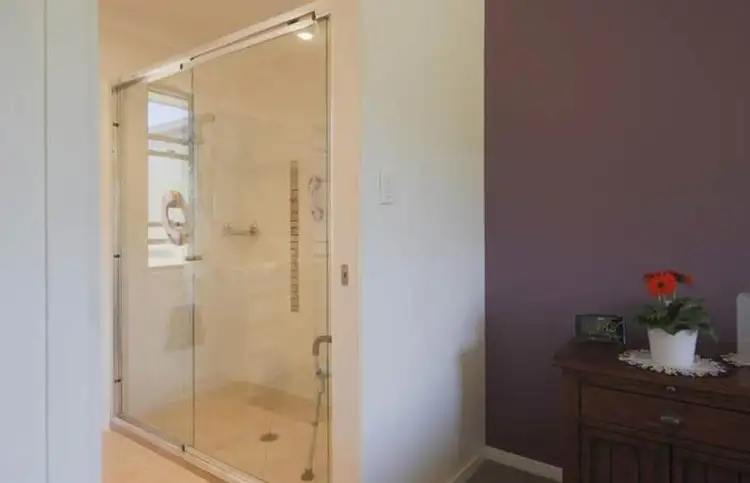 Fifth view of Homely house listing, 10 Cobbs Road, Bucca QLD 4670