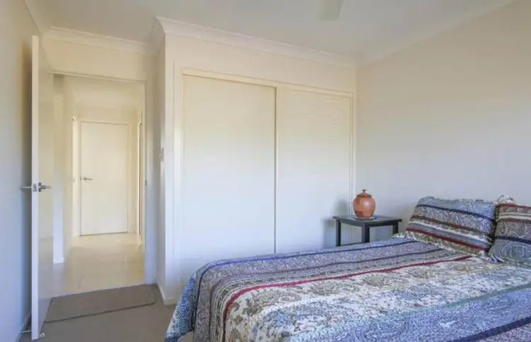 Sixth view of Homely house listing, 10 Cobbs Road, Bucca QLD 4670