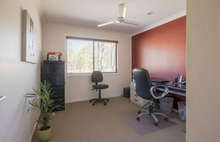 Seventh view of Homely house listing, 10 Cobbs Road, Bucca QLD 4670