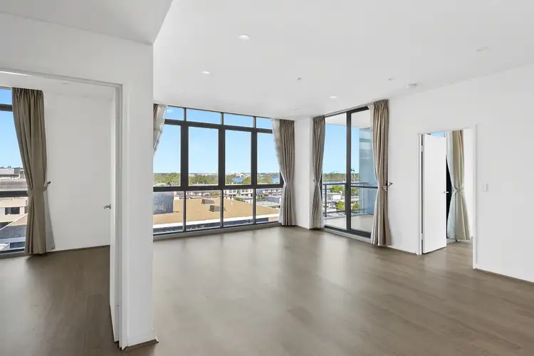 B1005/41-45 Belmore Street