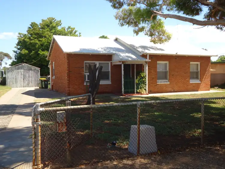 Second view of Homely house listing, 31 Meadow Crescent, Port Pirie SA 5540