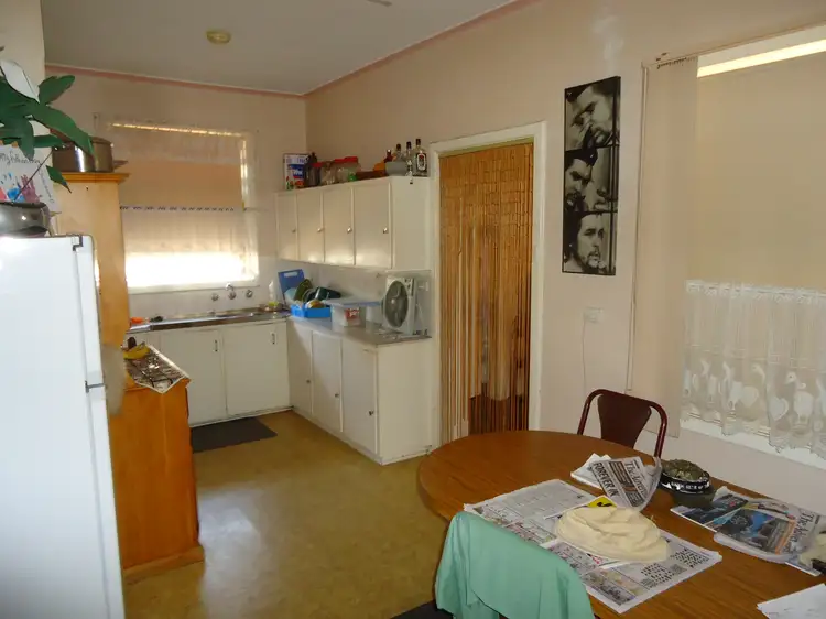 Third view of Homely house listing, 31 Meadow Crescent, Port Pirie SA 5540