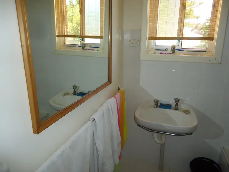Fifth view of Homely house listing, 31 Meadow Crescent, Port Pirie SA 5540