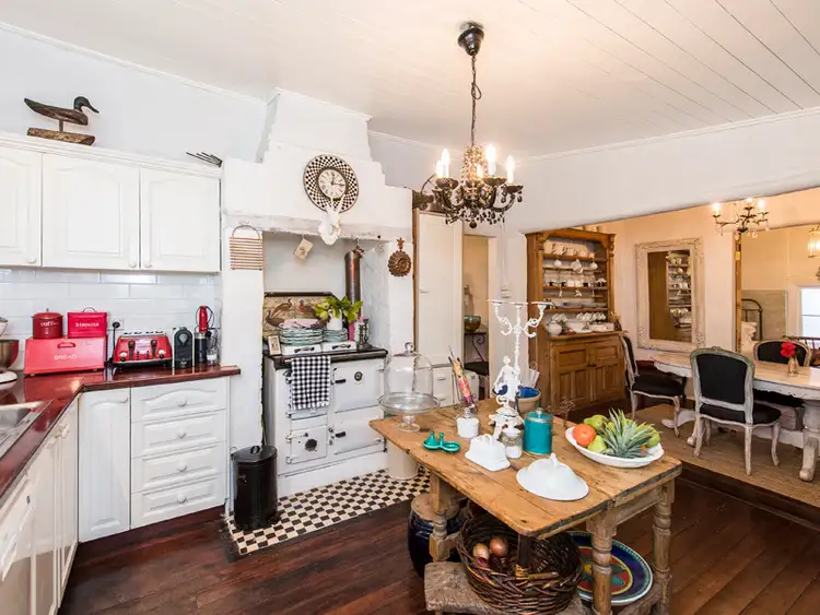 111 Balingup-Nannup Road, Balingup WA 6253